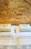 Туры в отель Old Bled House Туры в отель Old Bled House