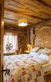 Туры в отель Old Bled House Туры в отель Old Bled House