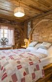 Туры в отель Old Bled House Туры в отель Old Bled House