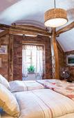 Туры в отель Old Bled House Туры в отель Old Bled House