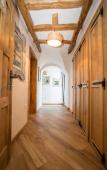 Туры в отель Old Bled House Туры в отель Old Bled House