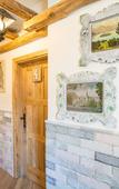 Туры в отель Old Bled House Туры в отель Old Bled House