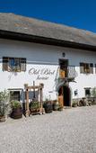 Туры в отель Old Bled House Туры в отель Old Bled House