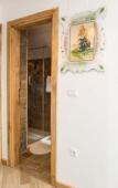 Туры в отель Old Bled House Туры в отель Old Bled House