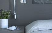 Туры в отель Hydrea Exclusive Hospitality Туры в отель Hydrea Exclusive Hospitality