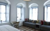 Туры в отель Hydrea Exclusive Hospitality Туры в отель Hydrea Exclusive Hospitality