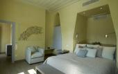 Туры в отель Hydrea Exclusive Hospitality Туры в отель Hydrea Exclusive Hospitality