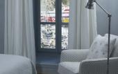 Туры в отель Hydrea Exclusive Hospitality Туры в отель Hydrea Exclusive Hospitality