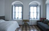 Туры в отель Hydrea Exclusive Hospitality Туры в отель Hydrea Exclusive Hospitality