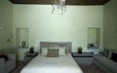 Туры в отель Hydrea Exclusive Hospitality Туры в отель Hydrea Exclusive Hospitality