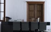 Туры в отель Hydrea Exclusive Hospitality Туры в отель Hydrea Exclusive Hospitality