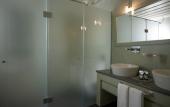 Туры в отель Hydrea Exclusive Hospitality Туры в отель Hydrea Exclusive Hospitality
