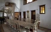 Туры в отель Hydrea Exclusive Hospitality Туры в отель Hydrea Exclusive Hospitality