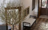 Туры в отель Hydrea Exclusive Hospitality Туры в отель Hydrea Exclusive Hospitality