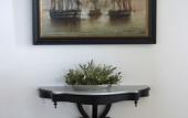 Туры в отель Hydrea Exclusive Hospitality Туры в отель Hydrea Exclusive Hospitality