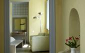 Туры в отель Hydrea Exclusive Hospitality Туры в отель Hydrea Exclusive Hospitality