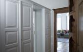Туры в отель Hydrea Exclusive Hospitality Туры в отель Hydrea Exclusive Hospitality