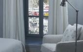Туры в отель Hydrea Exclusive Hospitality Туры в отель Hydrea Exclusive Hospitality
