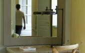 Туры в отель Hydrea Exclusive Hospitality Туры в отель Hydrea Exclusive Hospitality