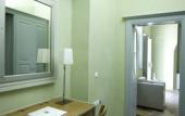 Туры в отель Hydrea Exclusive Hospitality Туры в отель Hydrea Exclusive Hospitality