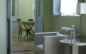 Туры в отель Hydrea Exclusive Hospitality Туры в отель Hydrea Exclusive Hospitality