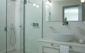 Туры в отель Hydrea Exclusive Hospitality Туры в отель Hydrea Exclusive Hospitality
