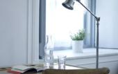 Туры в отель Hydrea Exclusive Hospitality Туры в отель Hydrea Exclusive Hospitality