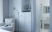 Туры в отель Hydrea Exclusive Hospitality Туры в отель Hydrea Exclusive Hospitality