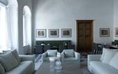 Туры в отель Hydrea Exclusive Hospitality Туры в отель Hydrea Exclusive Hospitality