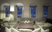 Туры в отель Hydrea Exclusive Hospitality Туры в отель Hydrea Exclusive Hospitality