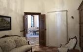 Туры в отель Hydrea Exclusive Hospitality Туры в отель Hydrea Exclusive Hospitality