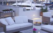 Туры в отель Hydrea Exclusive Hospitality Туры в отель Hydrea Exclusive Hospitality