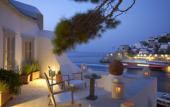 Туры в отель Hydrea Exclusive Hospitality Туры в отель Hydrea Exclusive Hospitality