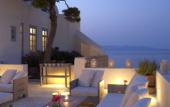 Туры в отель Hydrea Exclusive Hospitality Туры в отель Hydrea Exclusive Hospitality