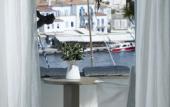 Туры в отель Hydrea Exclusive Hospitality Туры в отель Hydrea Exclusive Hospitality