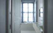 Туры в отель Hydrea Exclusive Hospitality Туры в отель Hydrea Exclusive Hospitality