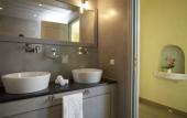 Туры в отель Hydrea Exclusive Hospitality Туры в отель Hydrea Exclusive Hospitality