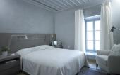 Туры в отель Hydrea Exclusive Hospitality Туры в отель Hydrea Exclusive Hospitality