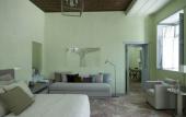 Туры в отель Hydrea Exclusive Hospitality Туры в отель Hydrea Exclusive Hospitality