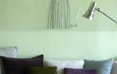 Туры в отель Hydrea Exclusive Hospitality Туры в отель Hydrea Exclusive Hospitality