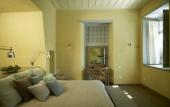 Туры в отель Hydrea Exclusive Hospitality Туры в отель Hydrea Exclusive Hospitality