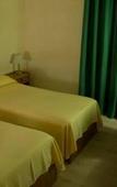 Туры в отель Hotel Ristorante Sasso Туры в отель Hotel Ristorante Sasso