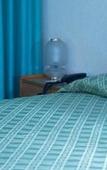 Туры в отель Hotel Ristorante Sasso Туры в отель Hotel Ristorante Sasso