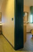 Туры в отель Hotel Ristorante Sasso Туры в отель Hotel Ristorante Sasso