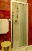 Туры в отель Hotel Ristorante Sasso Туры в отель Hotel Ristorante Sasso