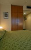Туры в отель Hotel Ristorante Sasso Туры в отель Hotel Ristorante Sasso