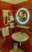 Туры в отель Hotel Ristorante Sasso Туры в отель Hotel Ristorante Sasso