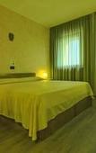 Туры в отель Hotel Ristorante Sasso Туры в отель Hotel Ristorante Sasso
