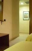 Туры в отель Hotel Ristorante Sasso Туры в отель Hotel Ristorante Sasso