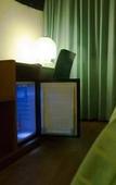 Туры в отель Hotel Ristorante Sasso Туры в отель Hotel Ristorante Sasso